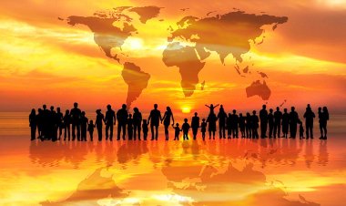 ‘छत्तीसगढ़’ का  संपादकीय : आबादी बढ़ाने के नायडू के फतवे के पीछे की वजहें